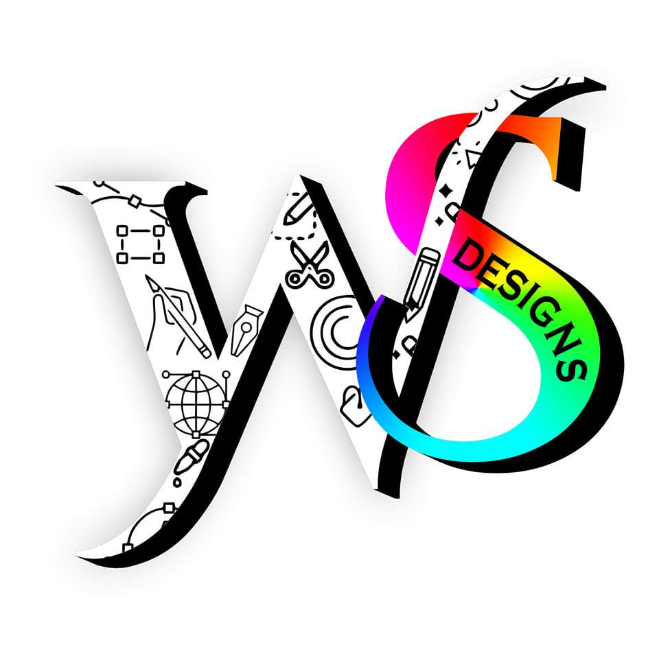 Image of WS Designs