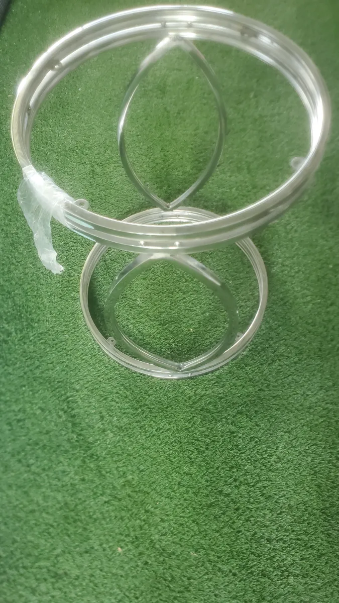 Image of Nika's Household Items 